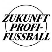 (c) Zukunft-profifussball.de